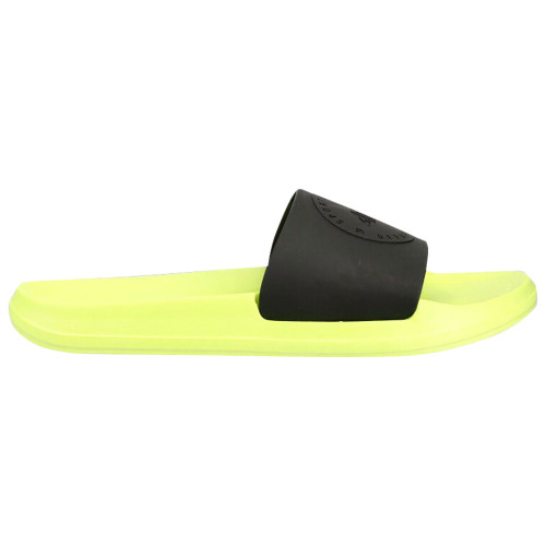 4F Men's Slides